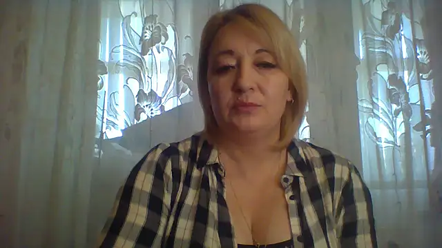 ArielXLoveresss online show from 02-26-25, 07:53