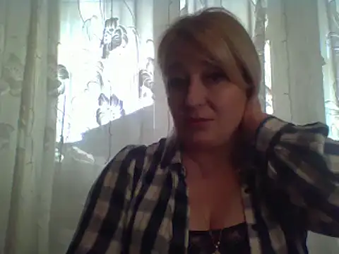 ArielXLoveresss online show from 02-26-25, 11:30