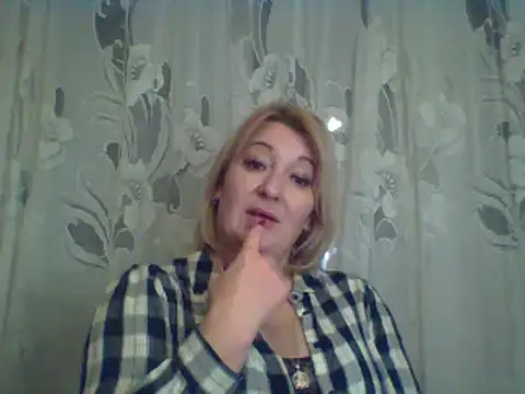 ArielXLoveresss online show from 02-27-25, 07:15