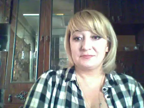 ArielXLoveresss online show from 03-05-25, 03:07
