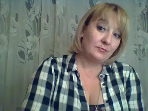 ArielXLoveresss online show from 03-05-25, 06:56