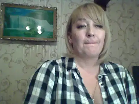 ArielXLoveresss online show from 03-06-25, 05:43