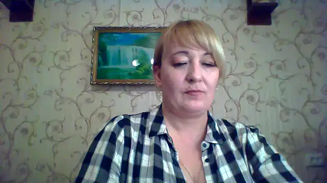 ArielXLoveresss online show from 03-07-25, 02:45