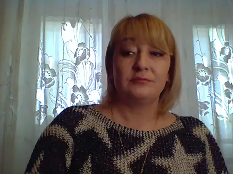 ArielXLoveresss online show from 03-08-25, 08:11