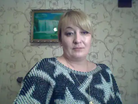 ArielXLoveresss online show from 03-08-25, 03:35