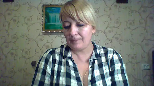 ArielXLoveresss online show from 03-08-25, 06:37