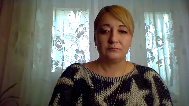 ArielXLoveresss online show from 03-09-25, 07:34