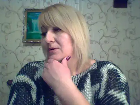 ArielXLoveresss online show from 03-10-25, 07:07