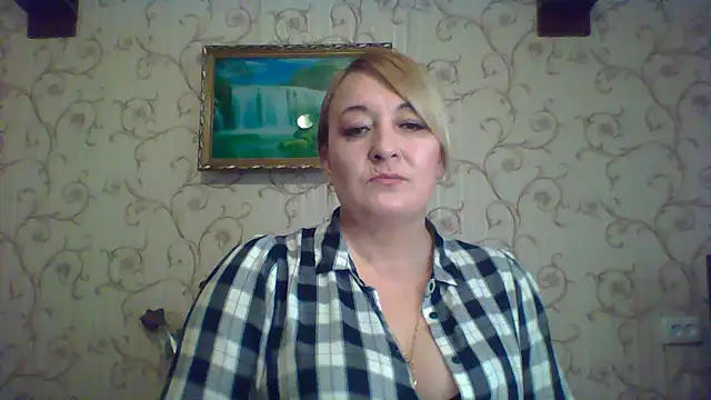 ArielXLoveresss online show from 03-11-25, 07:58