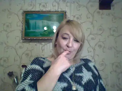 ArielXLoveresss online show from 03-11-25, 05:46