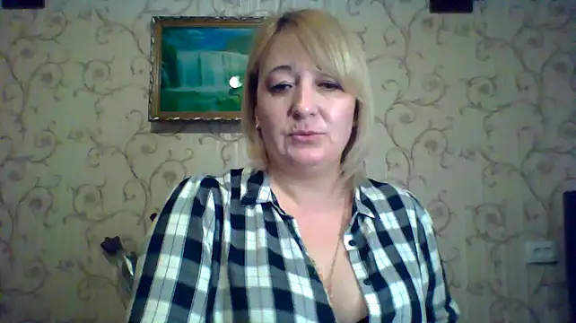 ArielXLoveresss online show from 03-11-25, 09:59