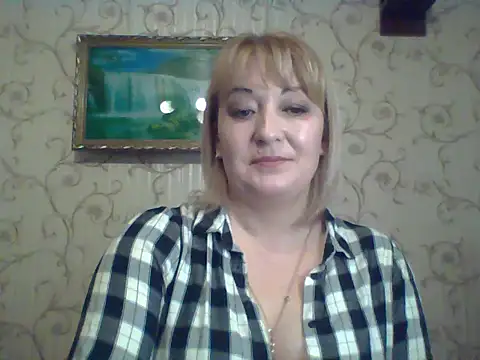 ArielXLoveresss online show from 03-16-25, 08:10