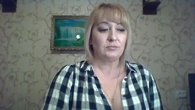 ArielXLoveresss online show from 03-16-25, 02:33