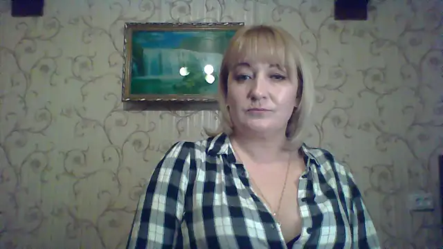 ArielXLoveresss online show from 03-17-25, 03:50