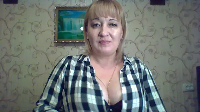 ArielXLoveresss online show from 03-19-25, 02:57