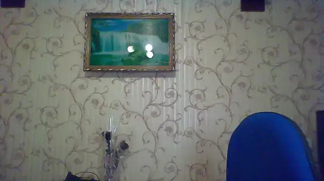 ArielXLoveresss online show from 03-19-25, 06:01
