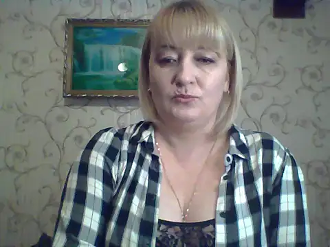 ArielXLoveresss online show from 03-21-25, 08:50