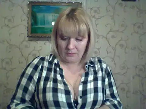 ArielXLoveresss online show from 03-21-25, 05:45