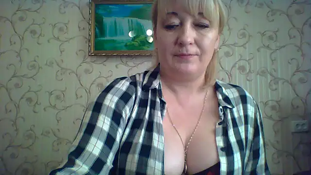 ArielXLoveresss online show from 03-22-25, 02:14