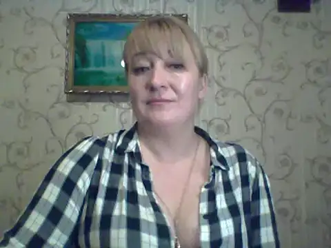 ArielXLoveresss online show from 03-22-25, 09:10