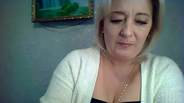 ArielXLoveresss online show from 09-26-25, 09:02