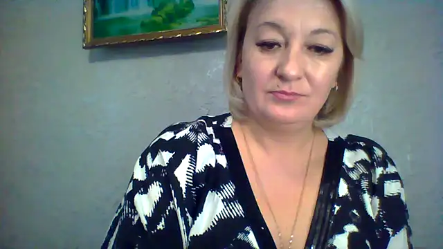 Snapshot of ArielXLoveresss chatting on 11-01-25, 06:48 ArielXLoveresss online show from 11-01-25, 06:48