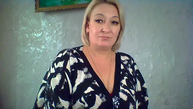 Snapshot of ArielXLoveresss chatting on 11-03-25, 11:00 ArielXLoveresss online show from 11-03-25, 11:00