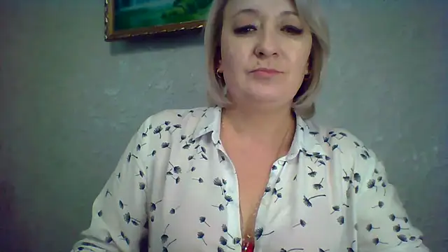 Snapshot of ArielXLoveresss chatting on 11-07-25, 07:41 ArielXLoveresss online show from 11-07-25, 07:41