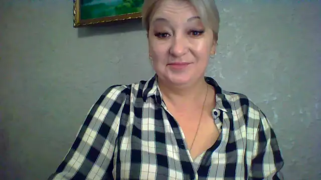 Snapshot of ArielXLoveresss chatting on 11-08-25, 10:26 ArielXLoveresss online show from 11-08-25, 10:26