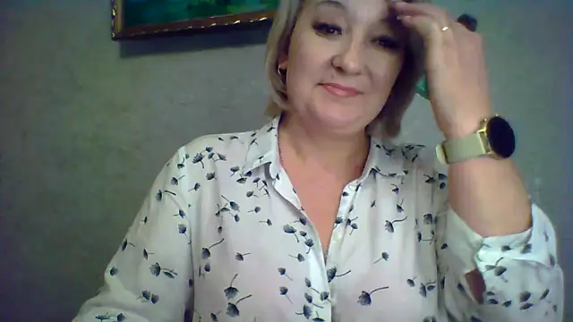 Snapshot of ArielXLoveresss chatting on 11-09-25, 02:48 ArielXLoveresss online show from 11-09-25, 02:48