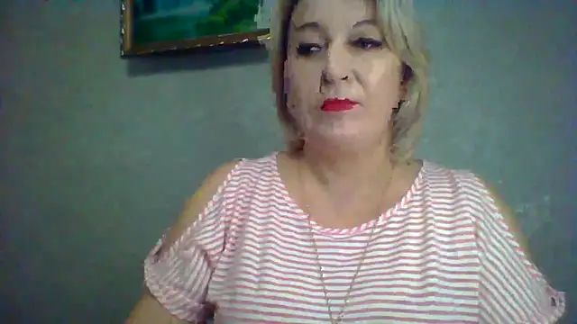 Snapshot of ArielXLoveresss chatting on 11-17-25, 06:41 ArielXLoveresss online show from 11-17-25, 06:41