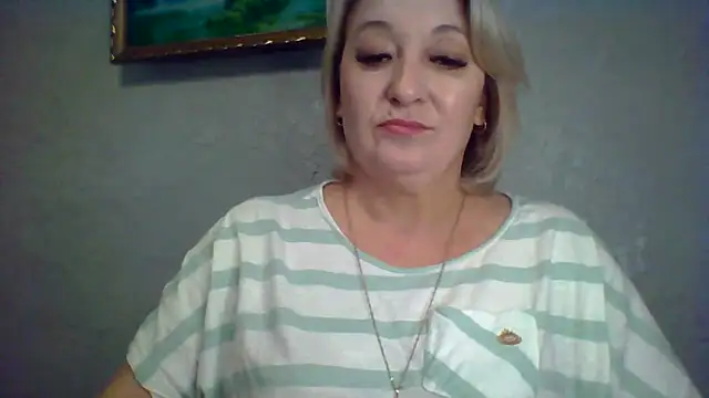 Snapshot of ArielXLoveresss chatting on 11-20-25, 08:36 ArielXLoveresss online show from 11-20-25, 08:36