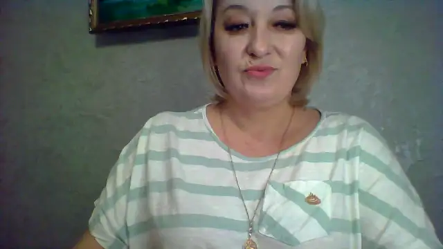 Snapshot of ArielXLoveresss chatting on 11-20-25, 10:31 ArielXLoveresss online show from 11-20-25, 10:31