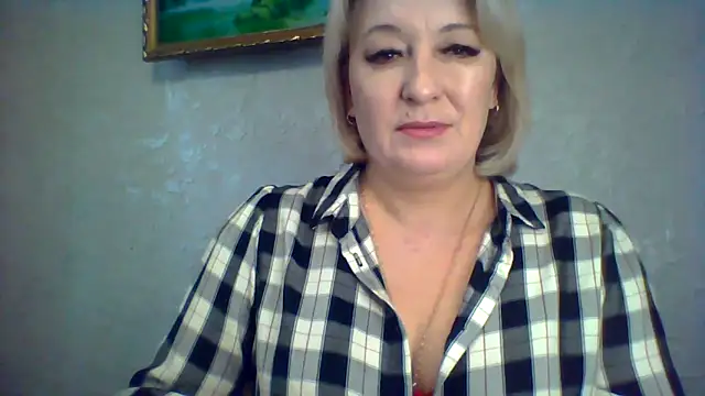 Snapshot of ArielXLoveresss chatting on 11-24-25, 08:58 ArielXLoveresss online show from 11-24-25, 08:58