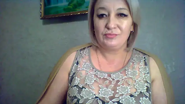 Snapshot of ArielXLoveresss chatting on 11-28-25, 02:53 ArielXLoveresss online show from 11-28-25, 02:53