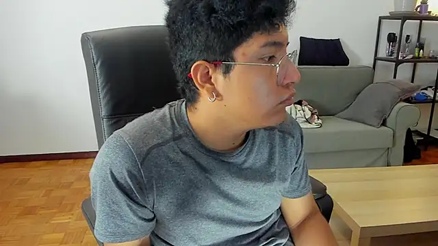 masterboy50 online show from 10-23-25, 07:01