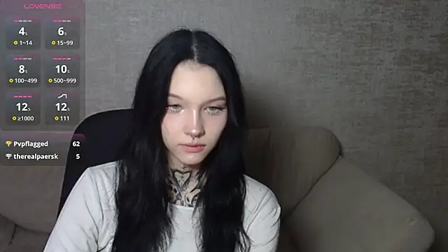 Snapshot of mefwhore chatting on 02-26-25, 07:38 mefwhore online show from 02-26-25, 07:38