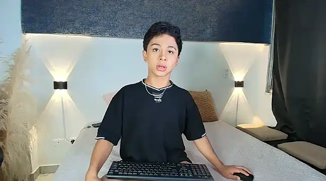 Dante bre online show from 03-18-25, 11:30