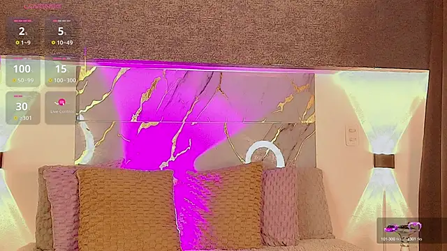 Dante bre online show from 10-10-25, 12:15