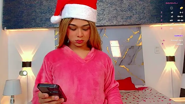 Dante bre online show from 12-20-25, 12:01