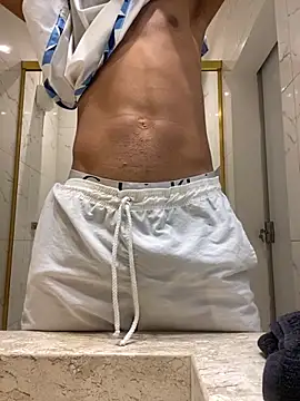 Gabriel amor691 online show from 11-25-25, 02:55