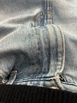 mario 6 9 9 0 online show from 02-25-25, 09:42