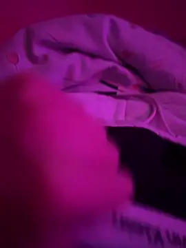 mario 6 9 9 0 online show from 02-26-25, 01:08