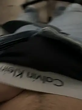 mario 6 9 9 0 online show from 02-27-25, 06:42