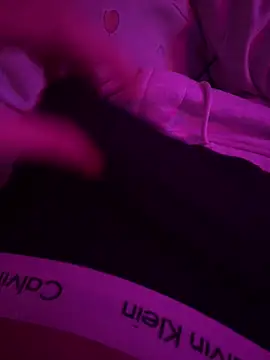 mario 6 9 9 0 online show from 02-28-25, 07:35