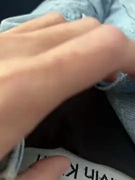 mario 6 9 9 0 online show from 03-03-25, 12:37