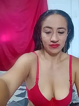 Ninfa 56 online show from 09-09-25, 12:48