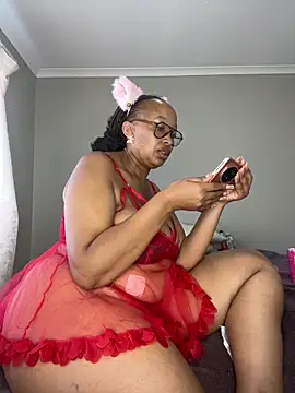 Snapshot of xyz089 chatting on 10-15-25, 07:30 xyz089 online show from 10-15-25, 07:30