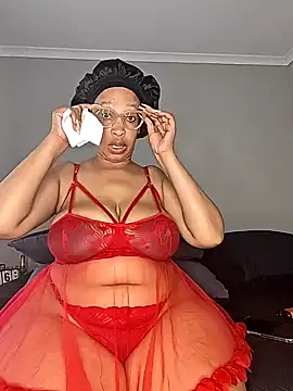 Snapshot of xyz089 chatting on 11-23-25, 06:57 xyz089 online show from 11-23-25, 06:57