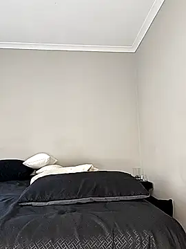 xyz089 online show from 12-19-25, 05:25